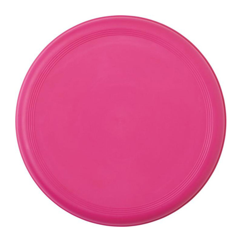 Frisbee recyclée - image 6